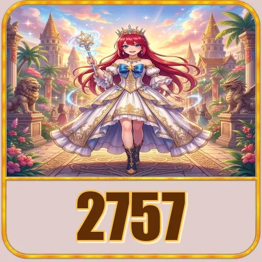 App Details