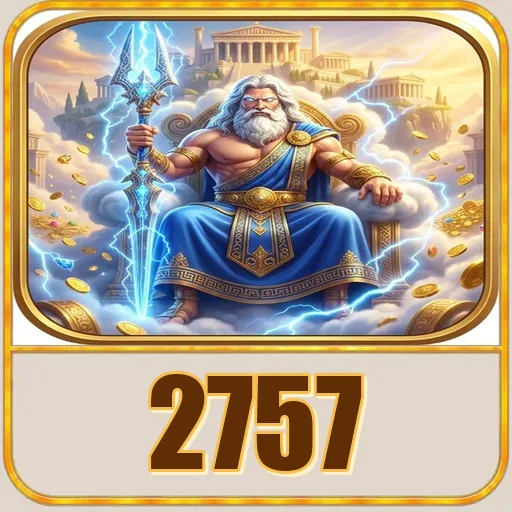 Instalasi 2757